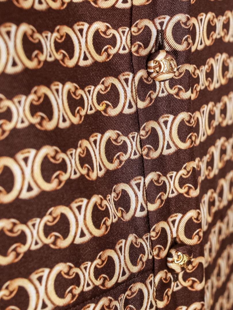 платье 11032573 - фото 4