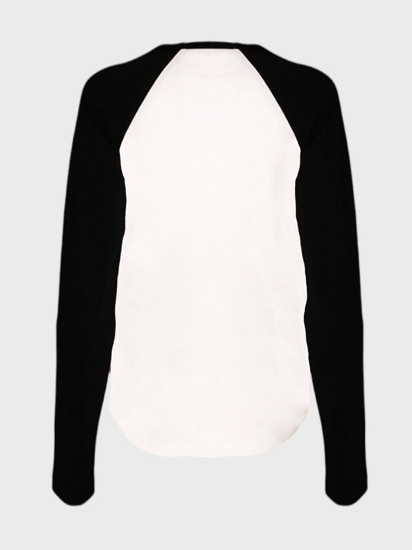 лонгслив 11032576 - фото 2