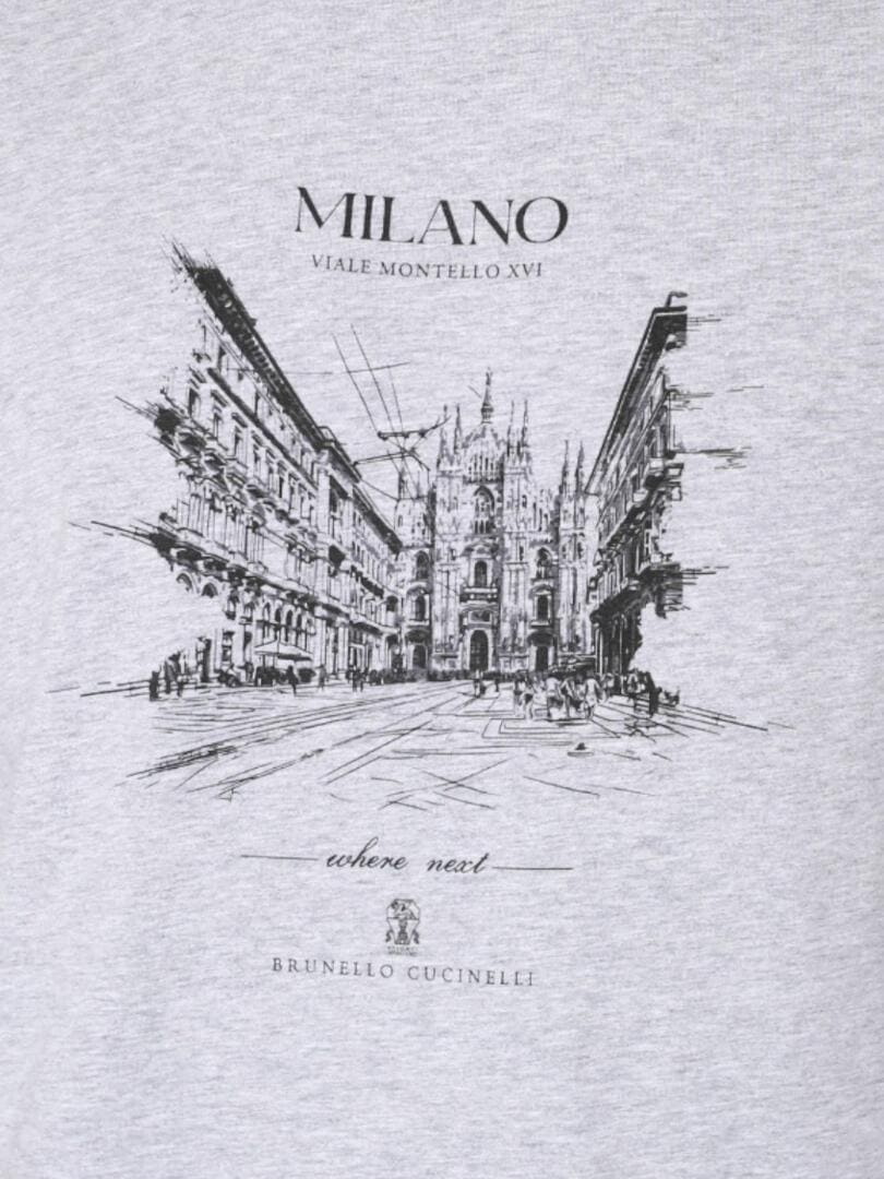 футболка 11032581 - фото 3