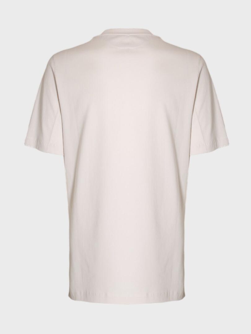 футболка 11032583 - фото 2