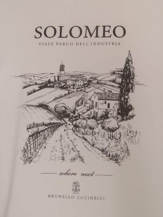 футболка 11032583 - фото 3