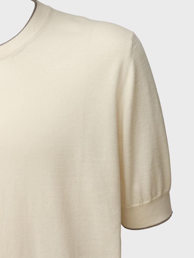 кофта 11032588 - фото 3