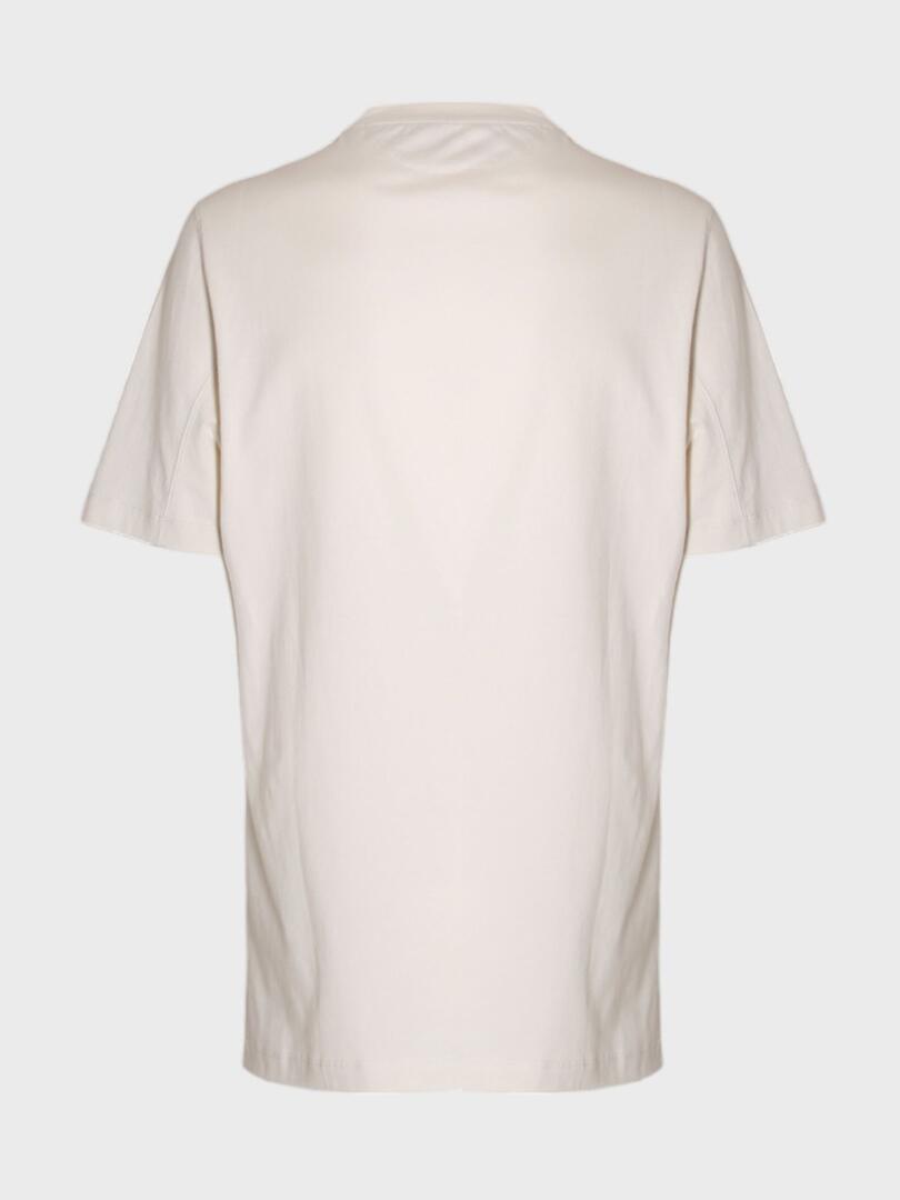 футболка 11032591 - фото 2