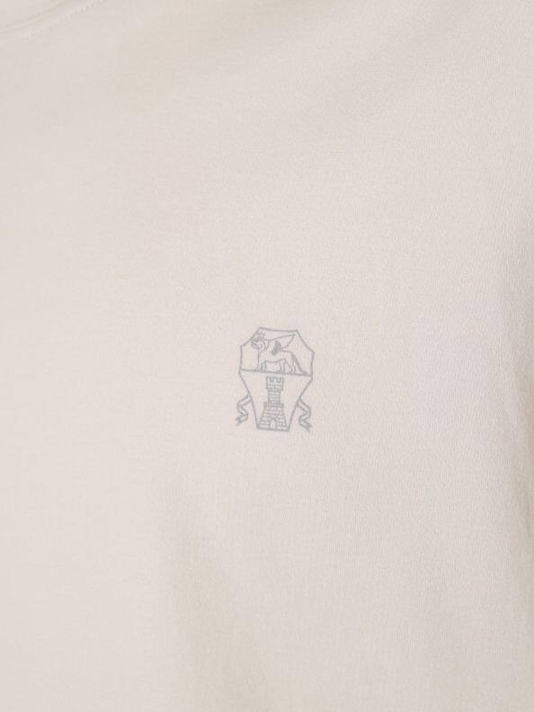 футболка 11032591 - фото 3