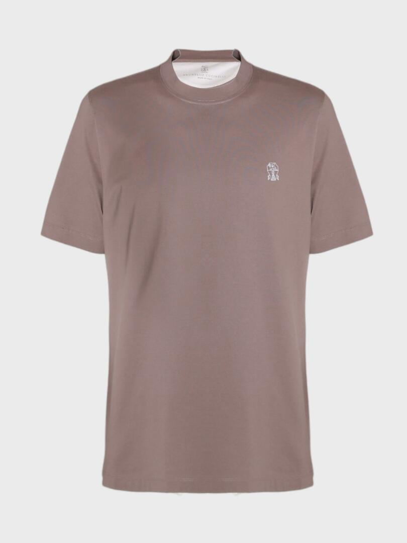 футболка 11032592 - фото 1