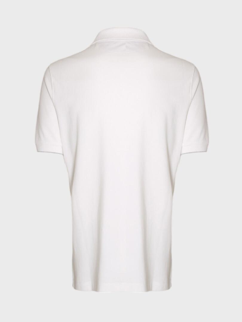 футболка 11032593 - фото 2