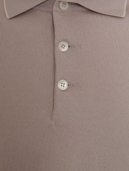 поло 11032594 - фото 3