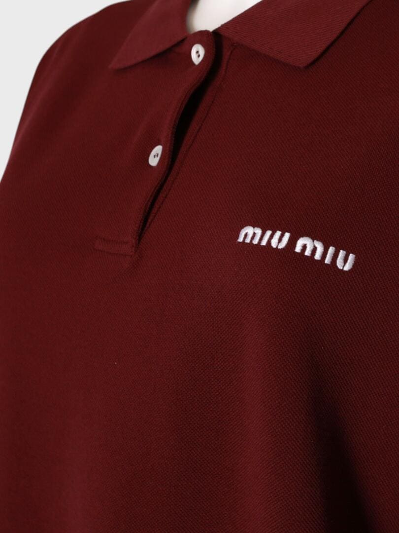 кофта 11033553 - фото 3