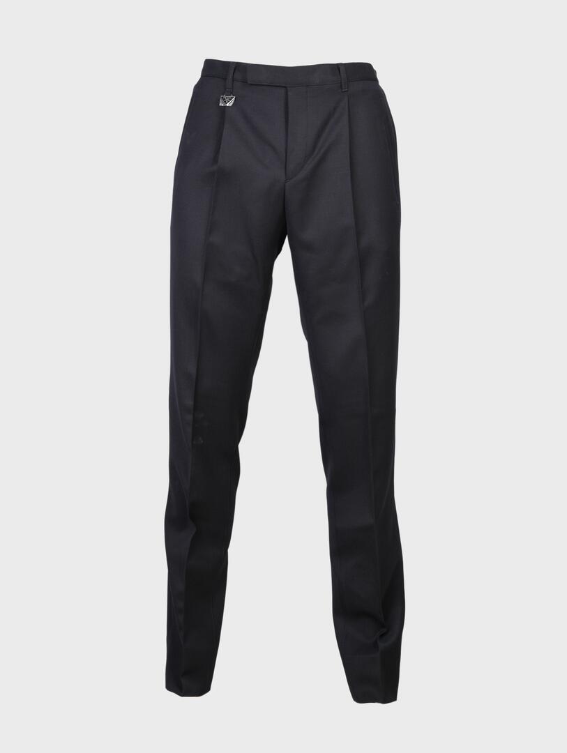 брюки 11072504 - фото 1