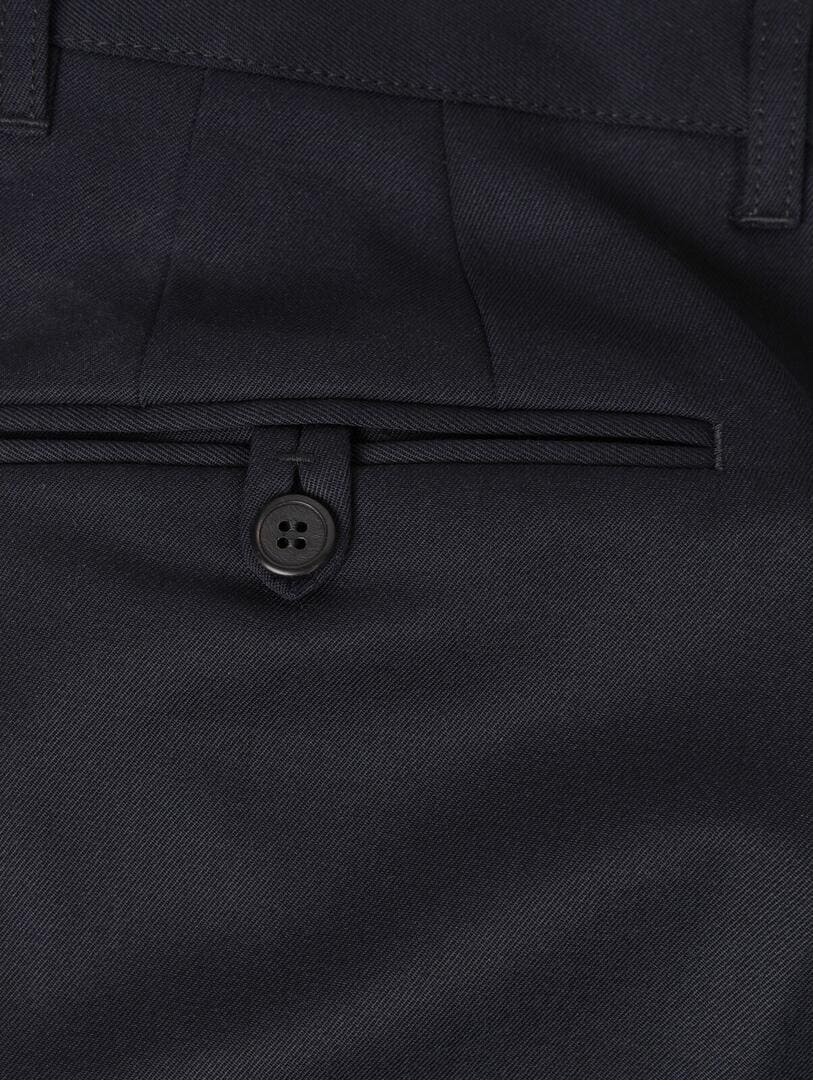 брюки 11072504 - фото 5