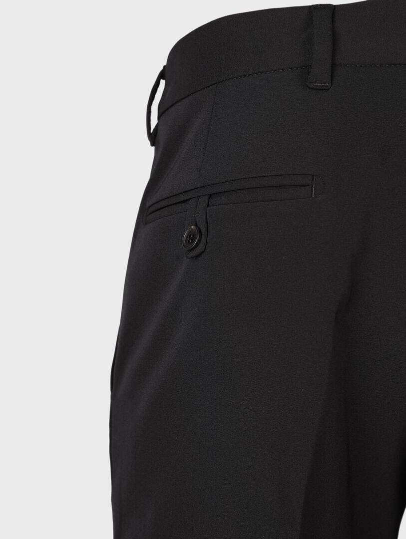 брюки 11072505 - фото 4