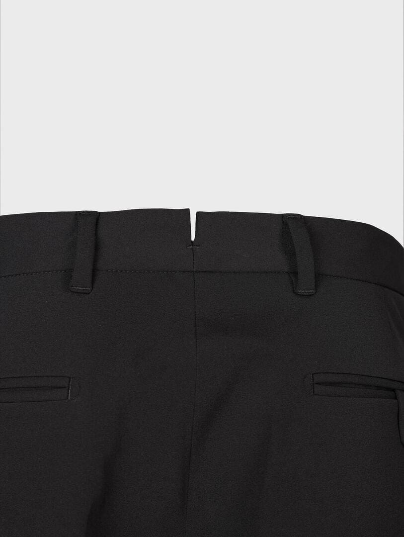 брюки 11072505 - фото 5