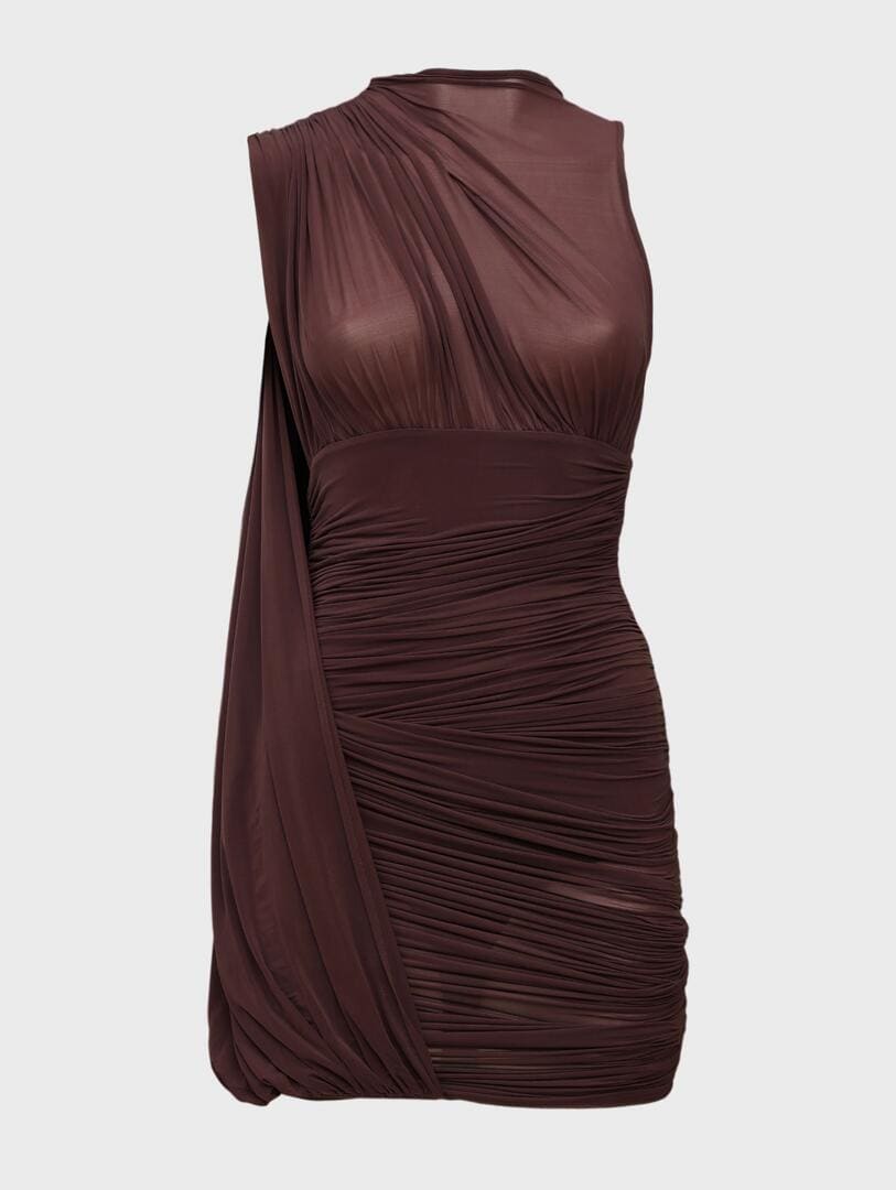 платье 11072509 - фото 1