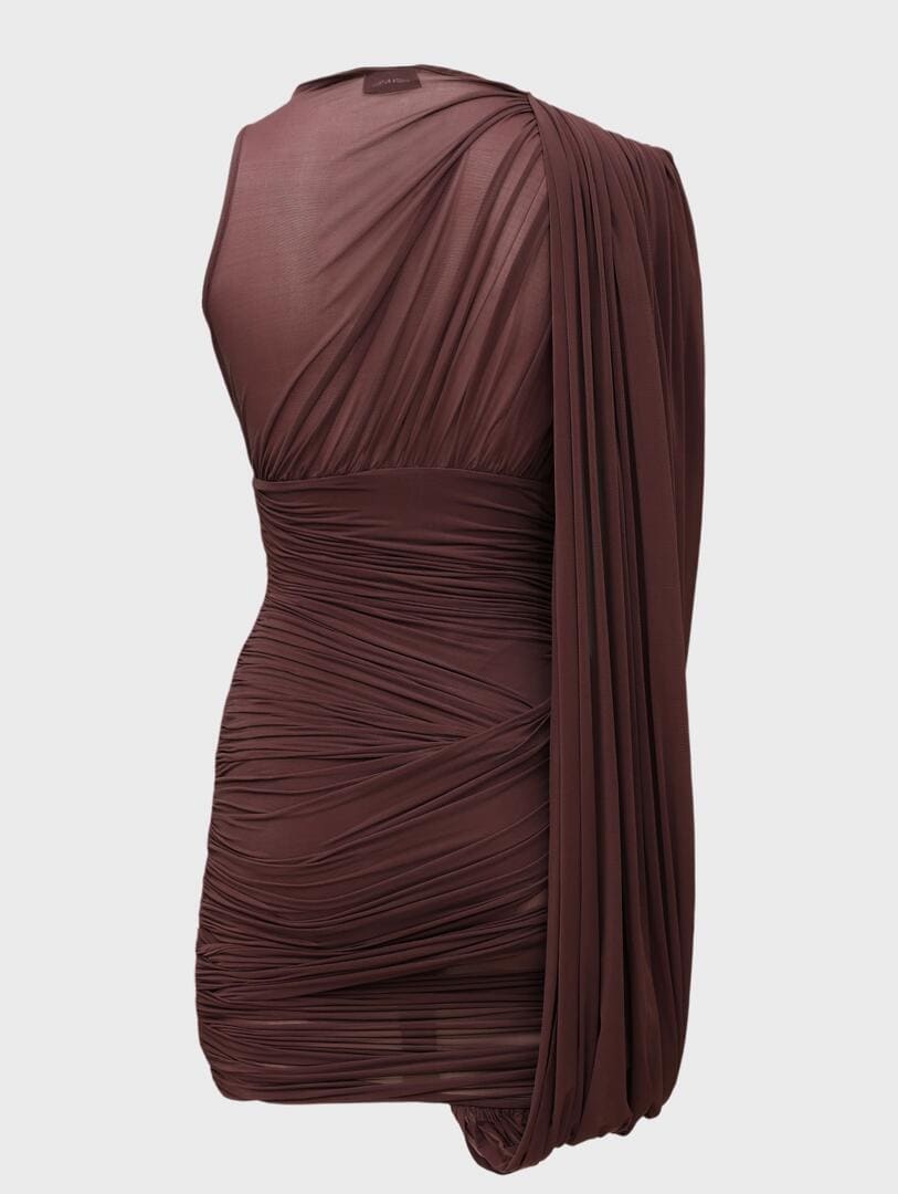 платье 11072509 - фото 2