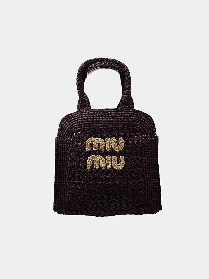 сумка 5BA283 - фото 1