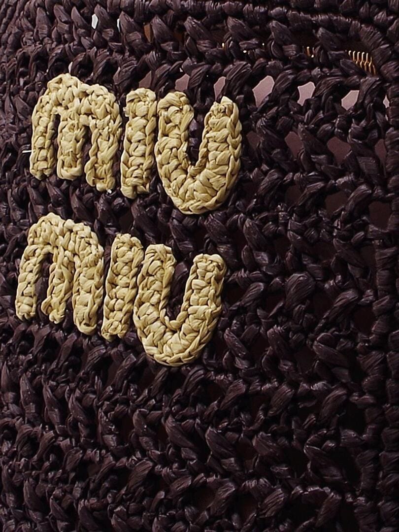 сумка 5BA283 - фото 4