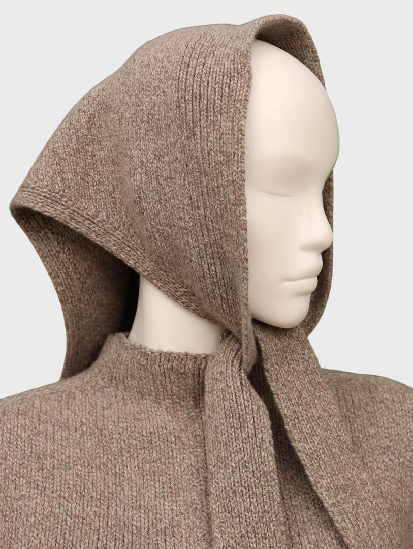 капор 11072513 - фото 2