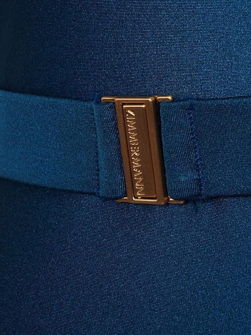 купальник 110813 - фото 3