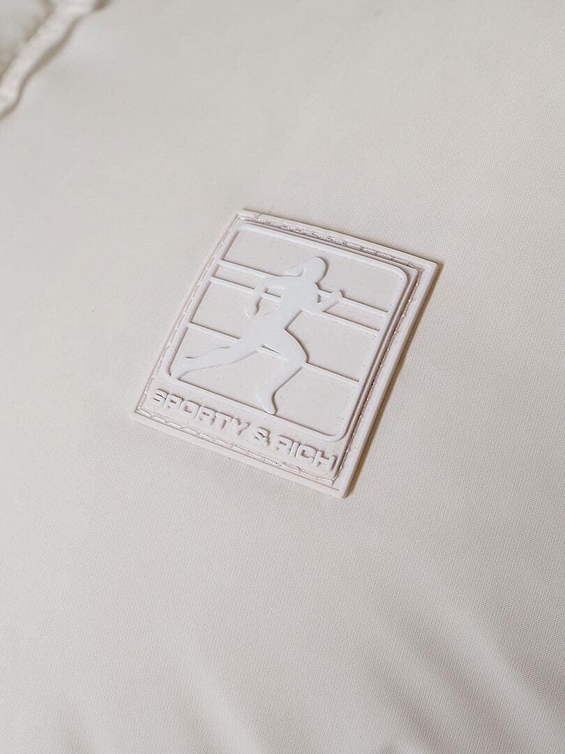 пуховик 11082502 - фото 3