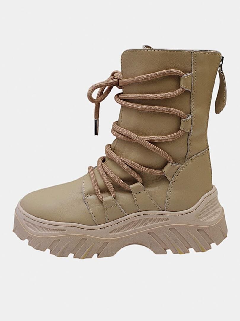 угги 110 - фото 2