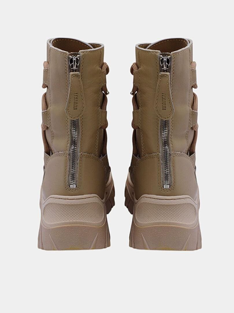 угги 110 - фото 3