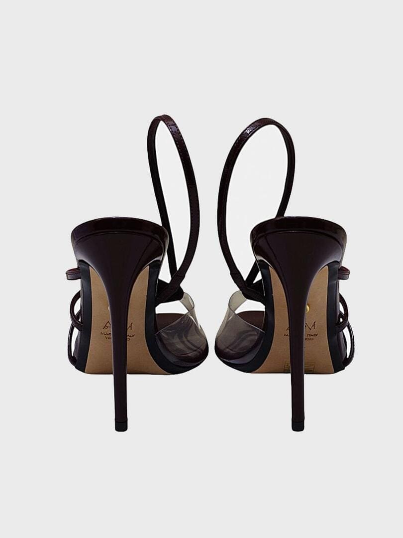 босоножки 110bos - фото 3