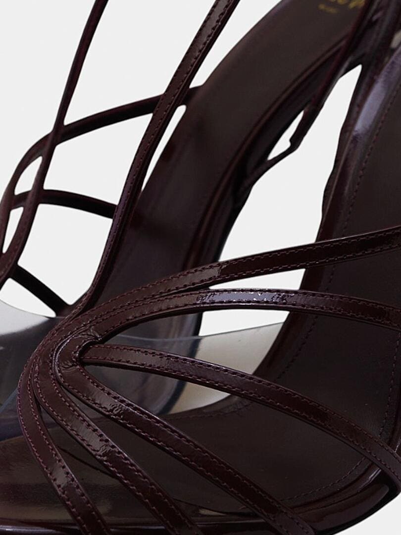 босоножки 110bos - фото 4