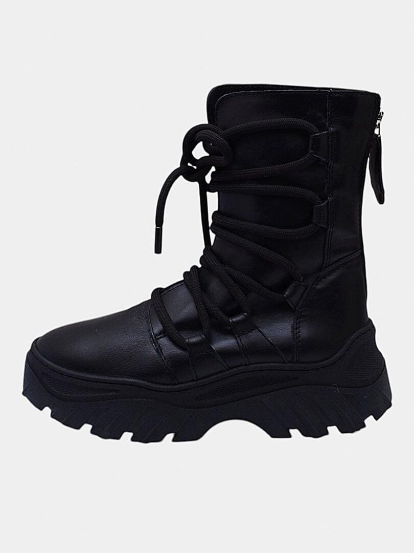 угги 110 - фото 2