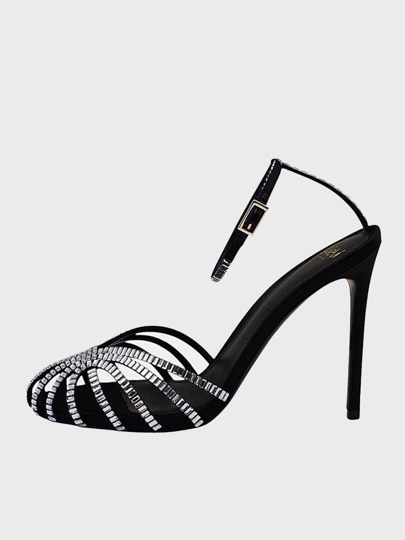 туфли 110tuf - фото 2