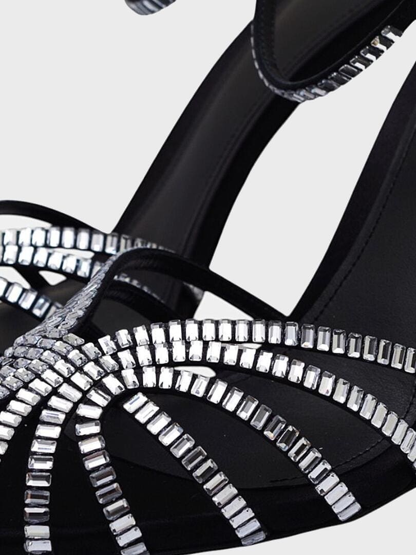 туфли 110tuf - фото 4