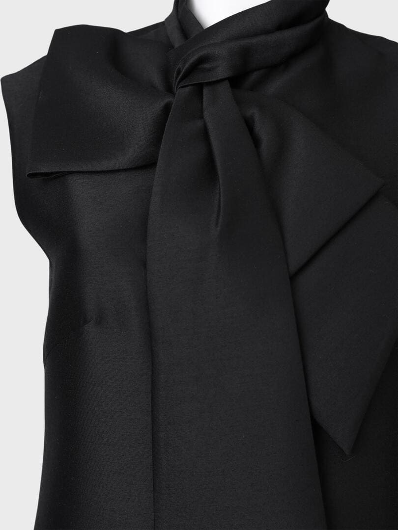 платье 11102502 - фото 3