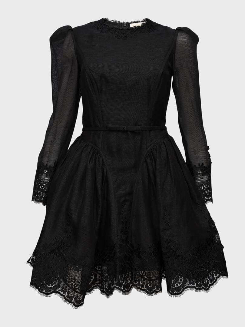 платье 11102503 - фото 1