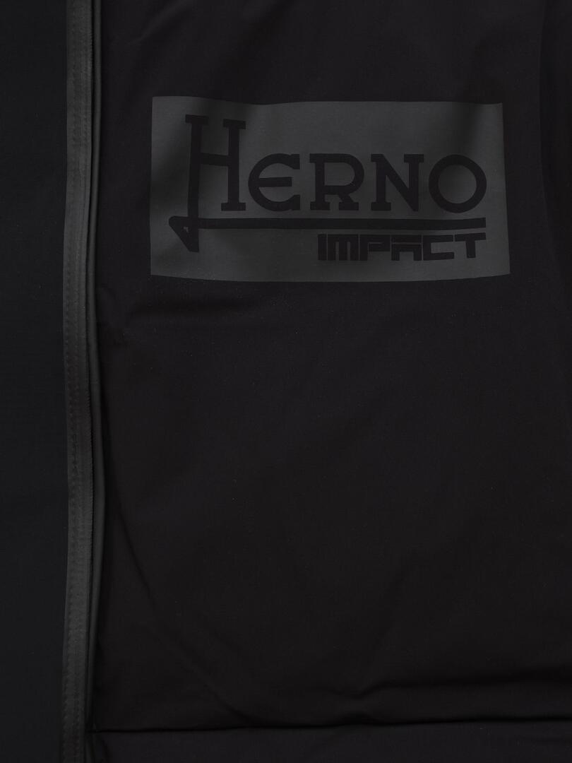 пуховик 11102511 - фото 5