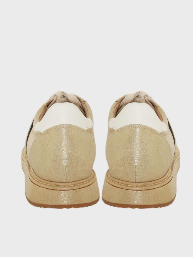 кеды 1125 - фото 3