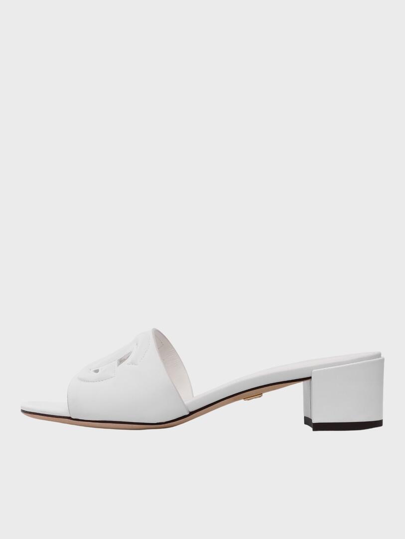 мюли 1139 - фото 2