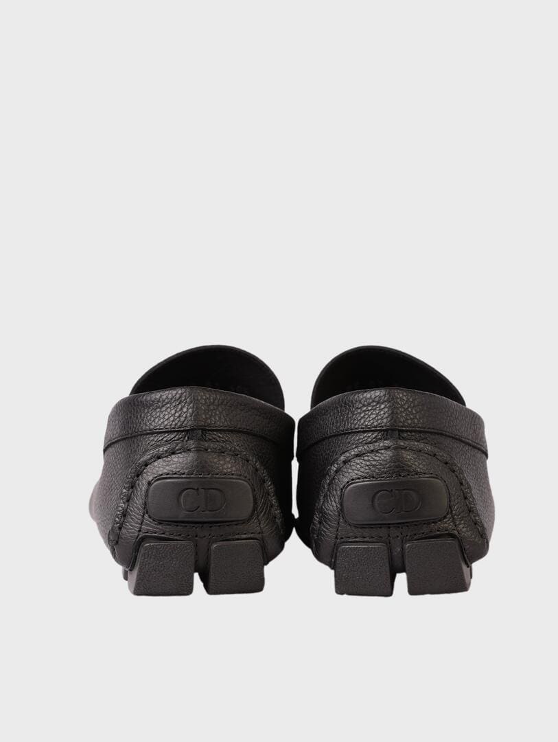 мокасины 114mok - фото 3