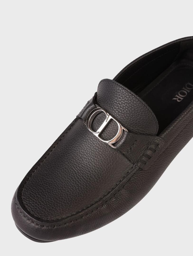 мокасины 114mok - фото 4