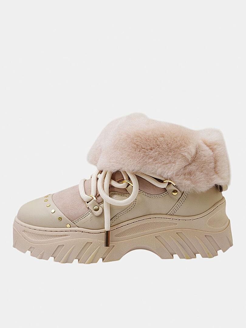 угги 114ugg - фото 2