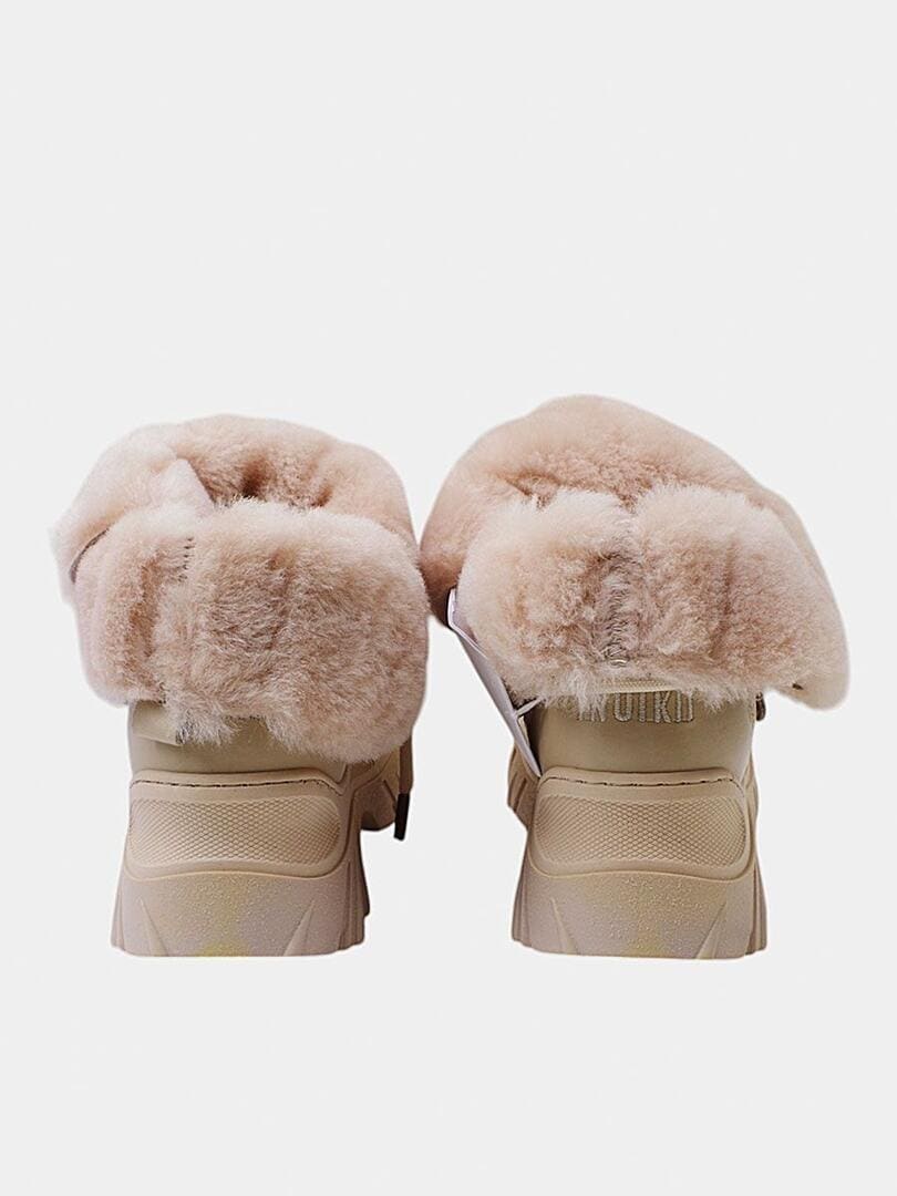 угги 114ugg - фото 3