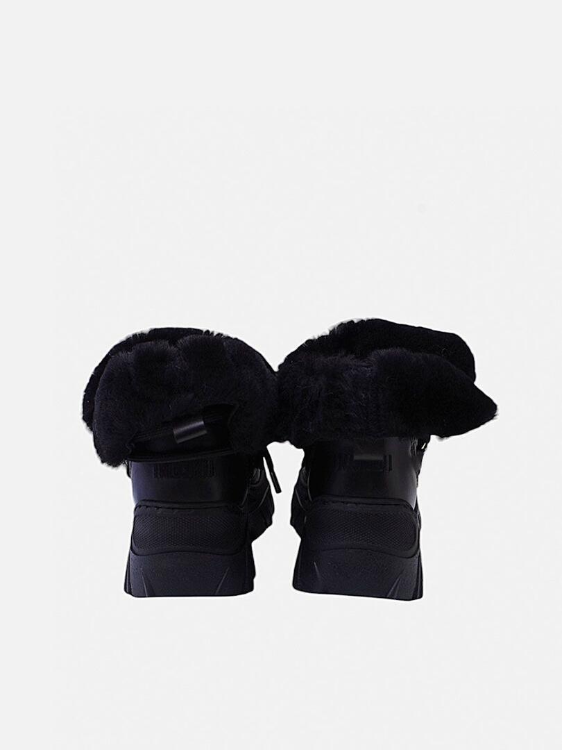 угги 114ugg - фото 3