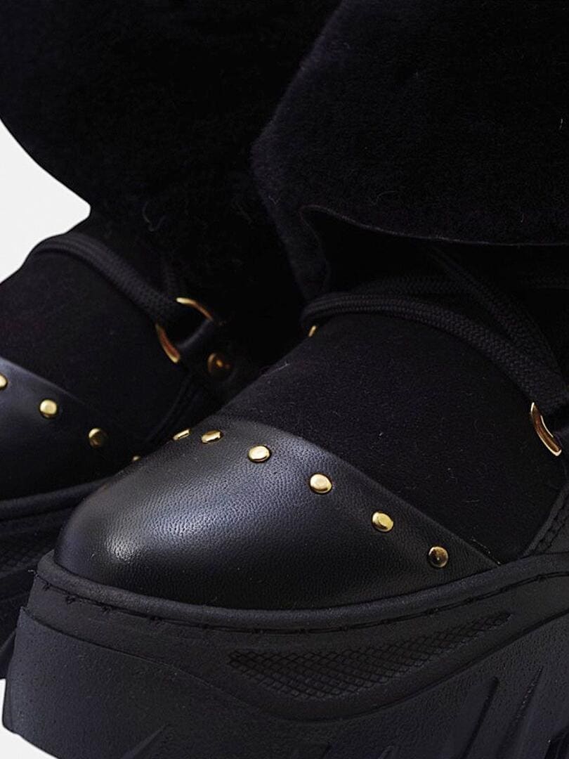 угги 114ugg - фото 4