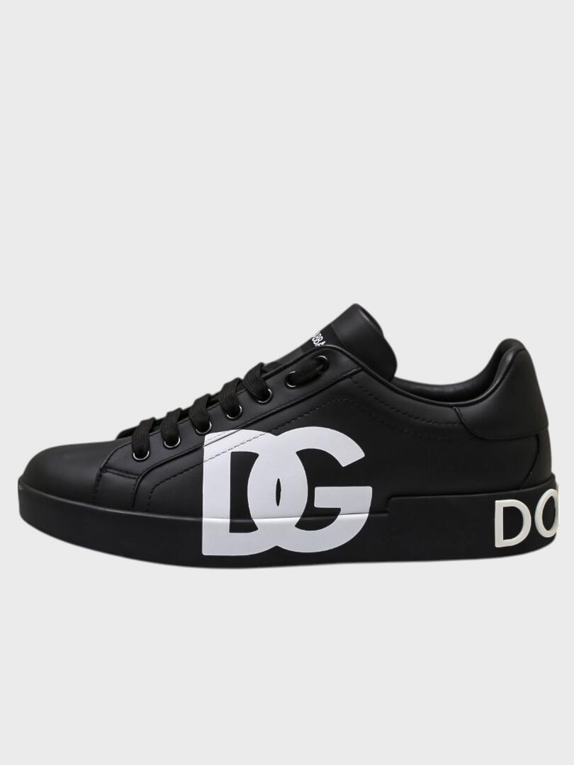 кеды 1172 - фото 2