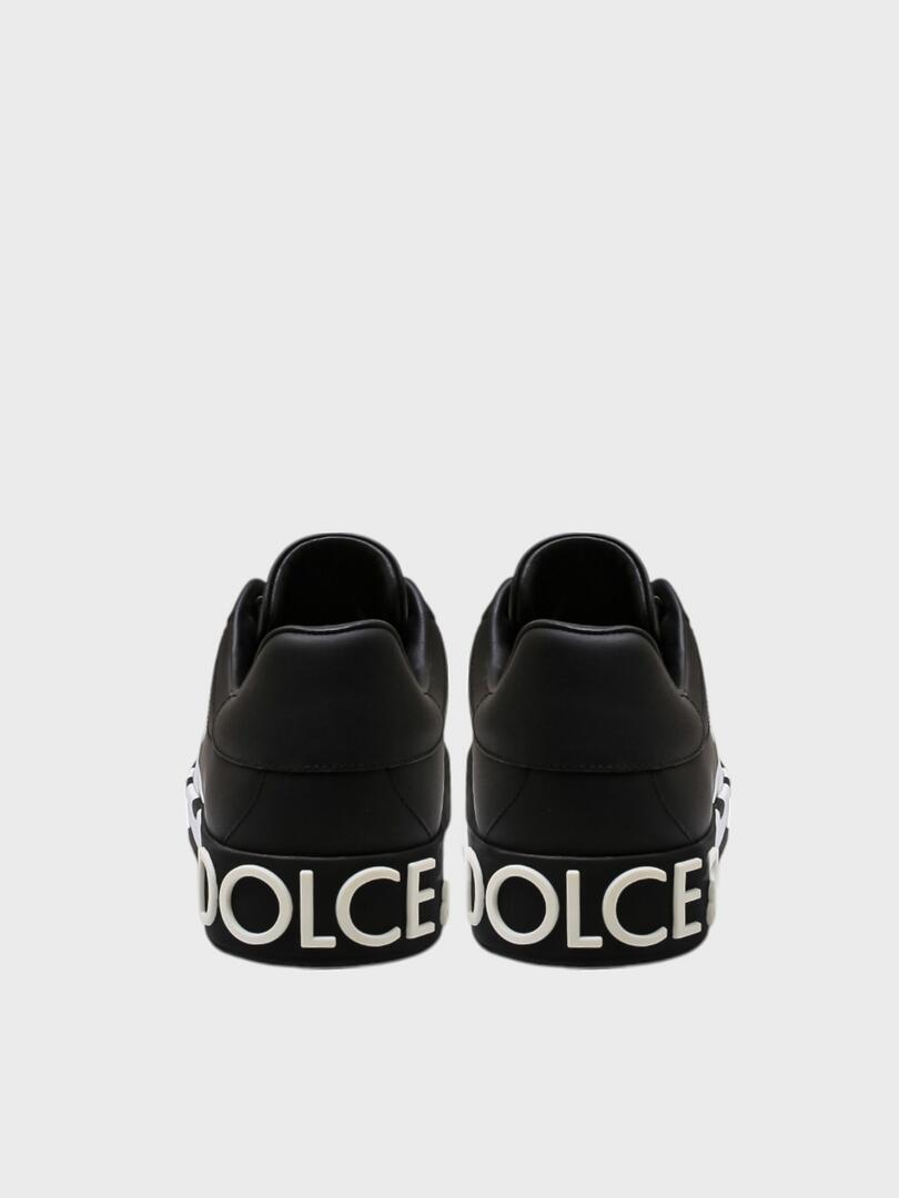 кеды 1172 - фото 3