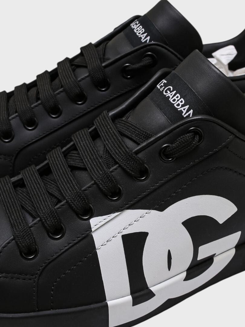 кеды 1172 - фото 4