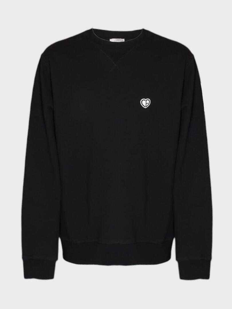 свитшот 11 - фото 1