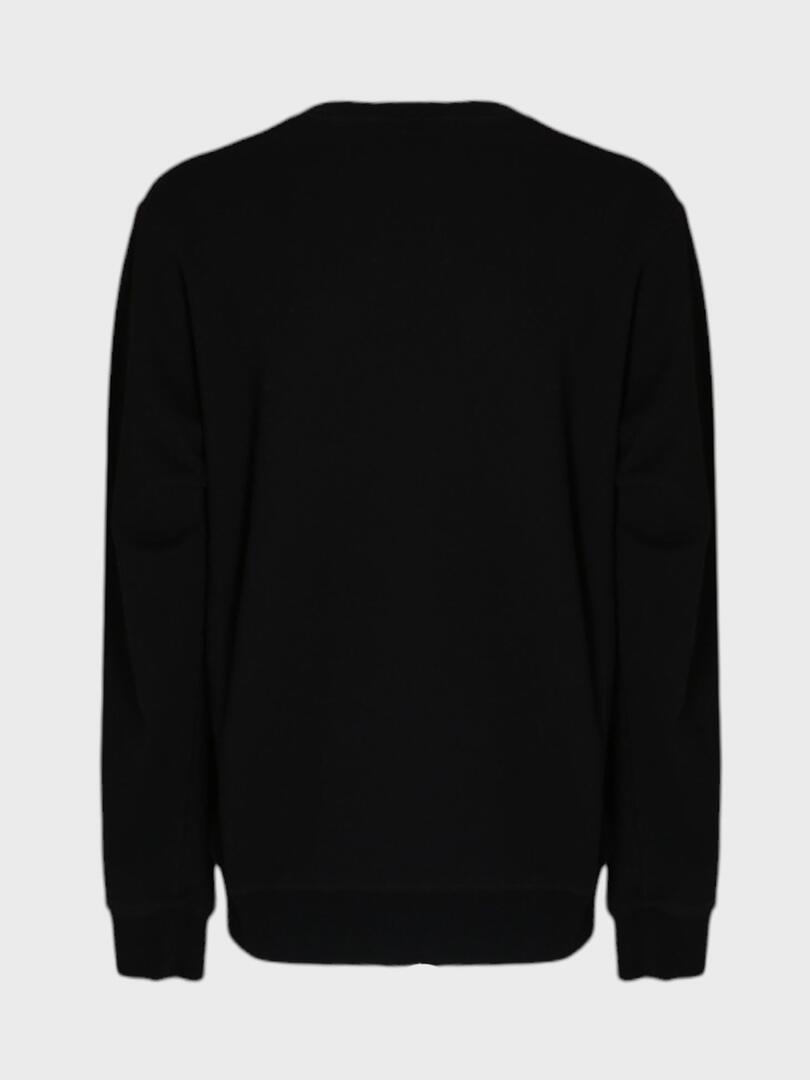 свитшот 11 - фото 2