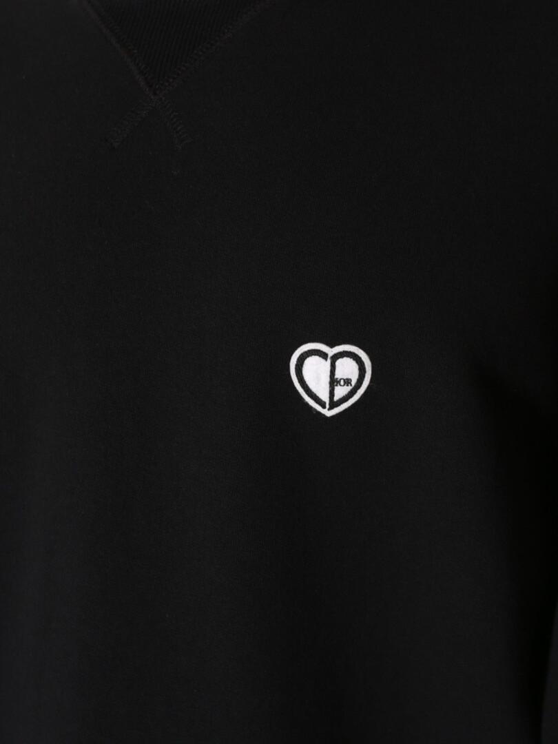 свитшот 11 - фото 3