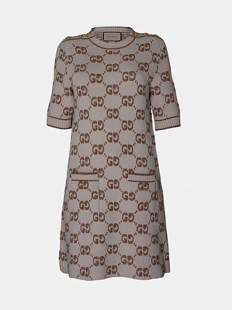 платье 120103 - фото 1