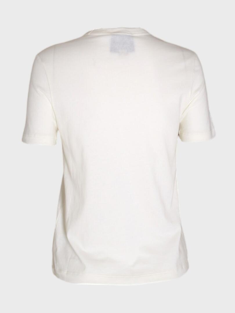 футболка 120105fut - фото 2