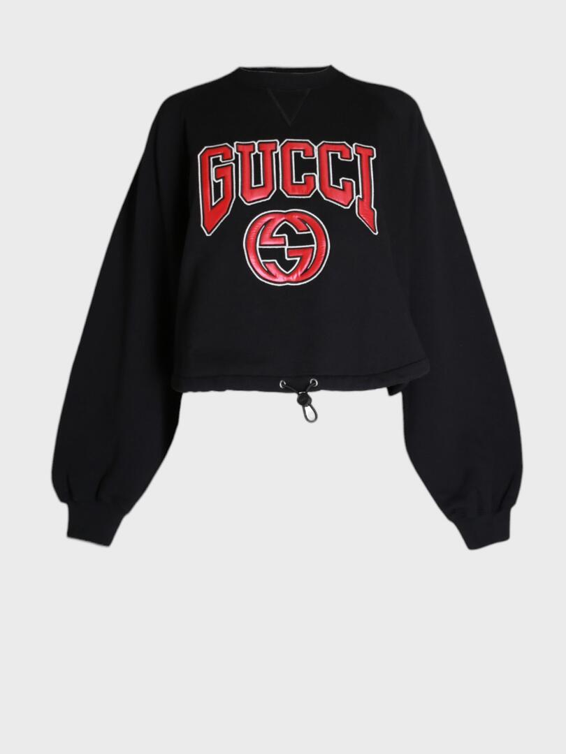 свитшот 120107 - фото 1